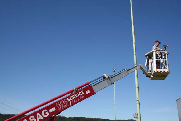 Wo gibt's dieses Video?