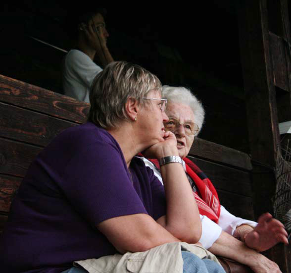 Expertinnengespr�ch