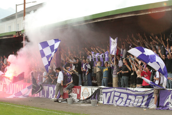 3 Punkte mehr am Konto