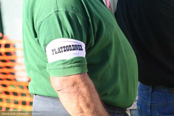 Pralle B�uche Teil 1