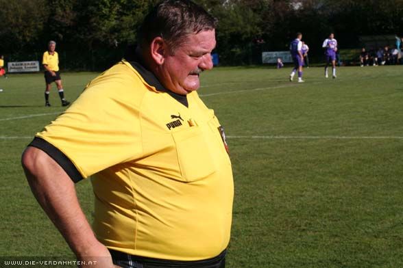 Pralle B�uche Teil 2