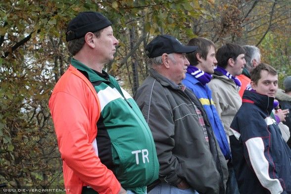 Pralle B�uche (the story continues)