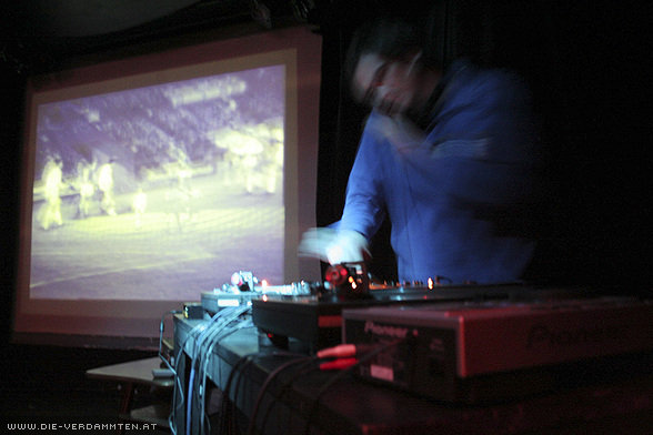 DJ Dan...