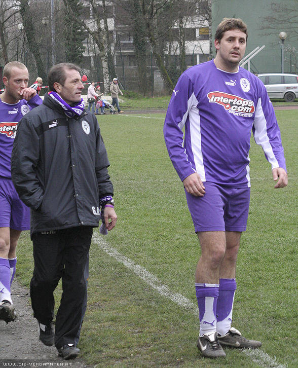 Keine optische T�uschung