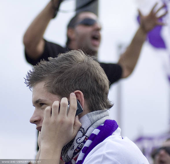 Informationsmanagement