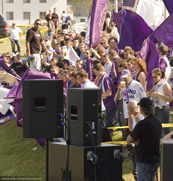 Murda technique, boii