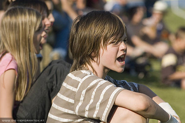 Seehamer Jung-Mob...