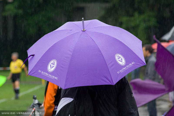 Der Verkaufsschlager von heute