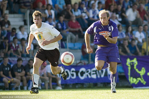 Mario Schleindl