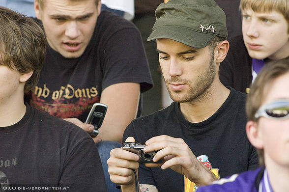 Qualit�tskontrolle