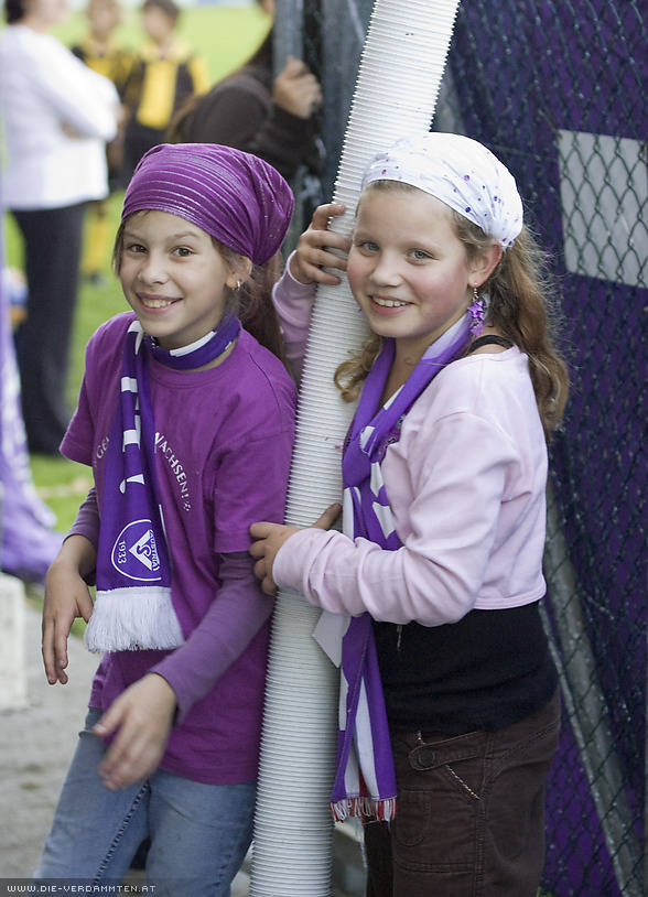 Demn�chst bei Wetten, dass ... ?