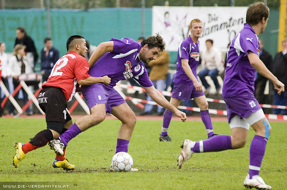 Obelix - unbezwingbar