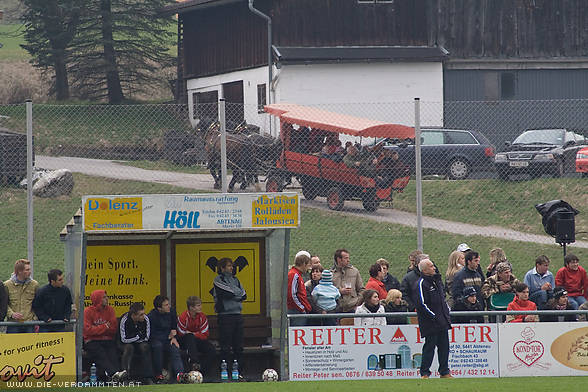 �ffentlicher Nahverkehr