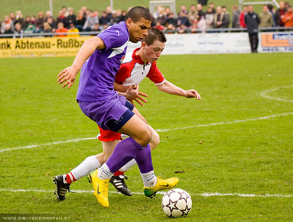 Henry-Alexander Diaz