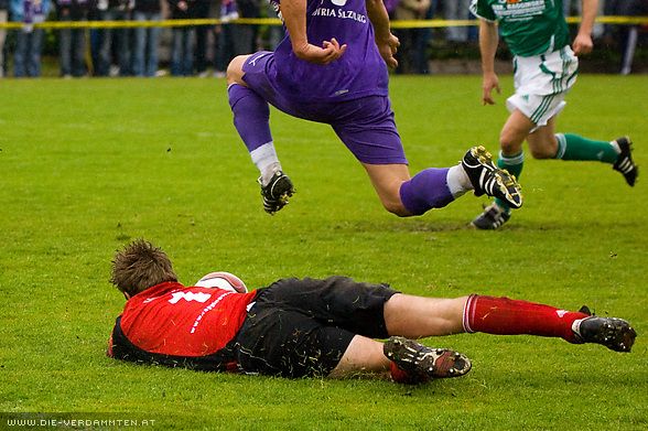 Der meistbesch�ftigte Akteur