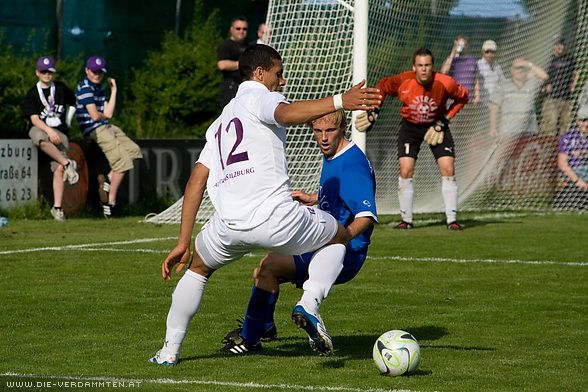 Henry-Alexander Diaz