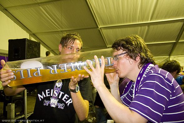 Reisevorbereitung f�r den R�ckflug nach London