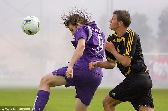 Torsch�tzenk�nig \