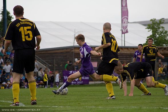 Torsch�tze Michael Rehrl