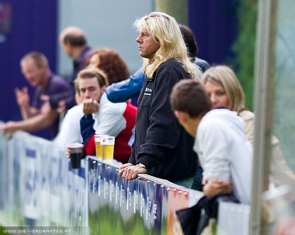 Special Guest: Mickey Rourke