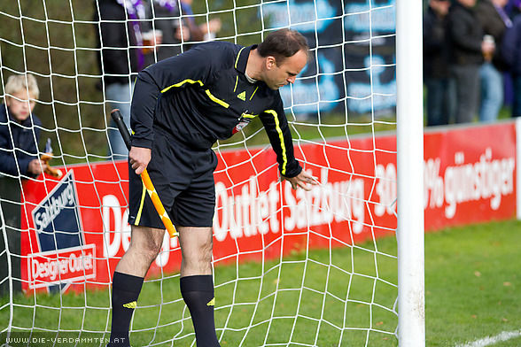 Qualit�tskontrolle