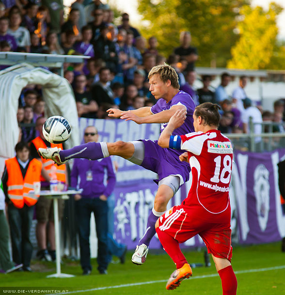 Klaus M�rzendorfer