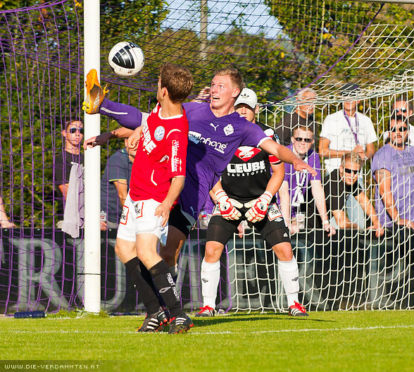 Ein grandioser �berheber