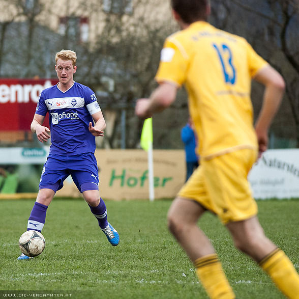 Raphael Reifeltshammer