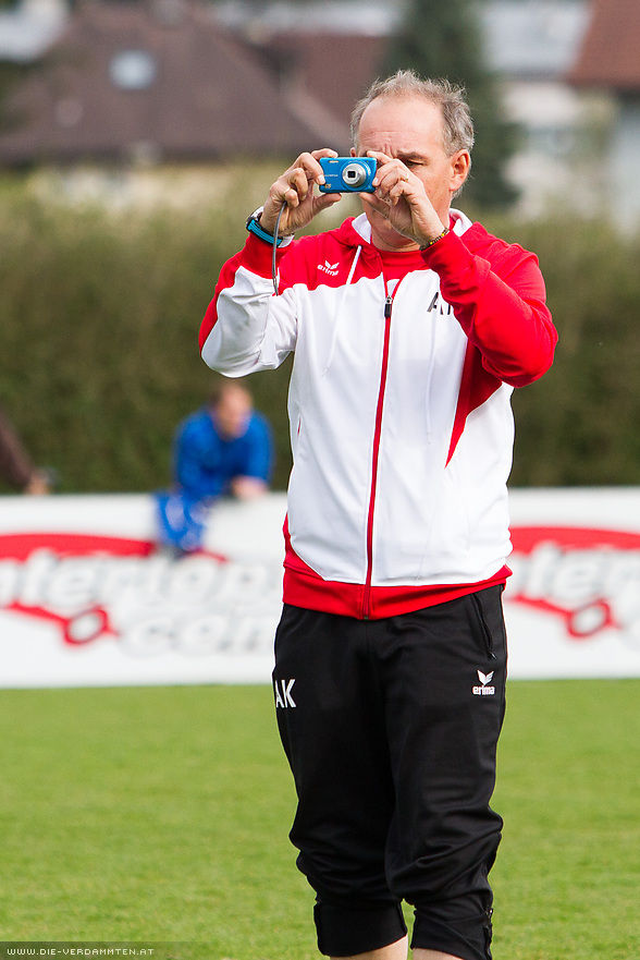 F�rs Erinnerungsalbum