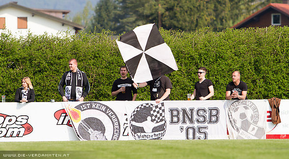 Mitgereiste Bregenzer