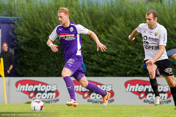 Raphael Reifeltshammer