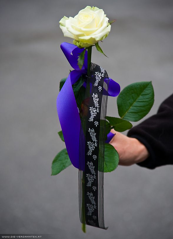 Verabschiedung von Ossi Starzinger