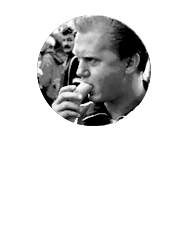 Franzis Ground Check