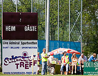 Einsparungsma�nahmen