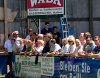 Ein Sommerl�ftchen