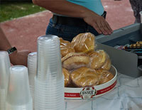 Schmalhans K�chenmeister