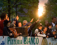 Pyro-Einf�hrungsworkshop