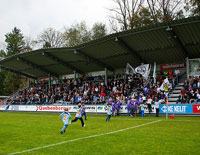 Kinderterror die ...