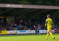 Vixenish Pinzgau Individuals