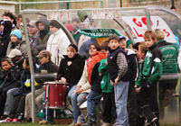 A Tribute to John Bonham