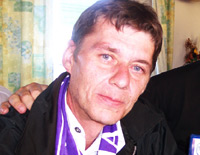 Ordner-Toni, die undichte Stelle