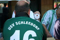 USV Schleedorf vs. SV Austria Salzburg