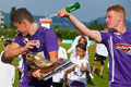 SV Austria Salzburg vs. Union Innsbruck