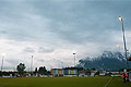 SV Austria Salzburg vs. FC Kufstein
