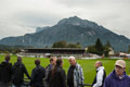 FC Anif vs. SV Austria Salzburg