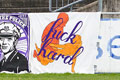 FC Hard vs. SV Austria Salzburg
