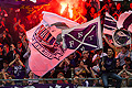 SV Austria Salzburg vs. SG FC Red Bull Salzburg Amateure/USK Anif