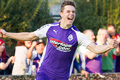 SV Austria Salzburg vs. SV Seekirchen